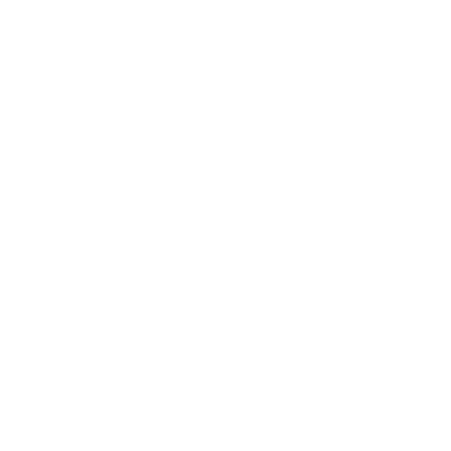 School Bus, School Bus Rebuild, Traveling School Bus, Skooly, Wellness, Skoolie, Travel, Bus Conversion, Tiny Home, The Skooly
