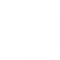 living in a tiny space icon