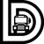the skooly skoolie school bus conversion health wellness journey awareness
