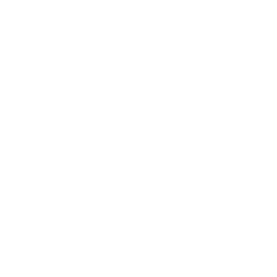 Visit Ballarat Wildlife Park