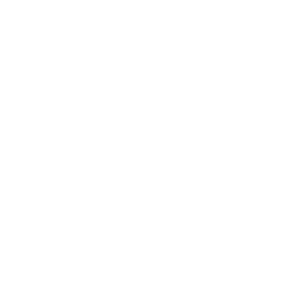 Kryal Castle Ballarat
