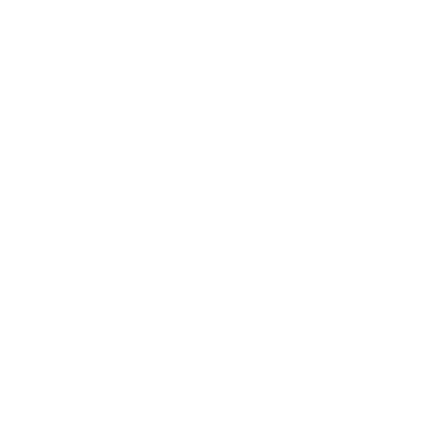Visit Sovereign Hill Ballarat