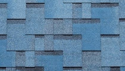 Gothik premium blu sfumato Gothik premium blu sfumato