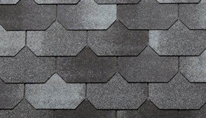 Liberty premium nero sfumato Liberty premium nero sfumato