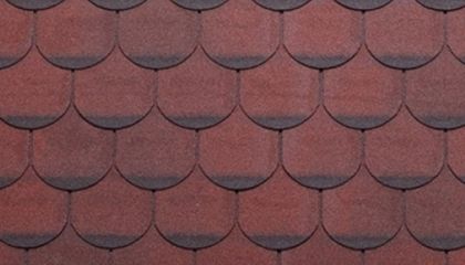 Traditional premium rosso cracovia Traditional premium rosso cracovia