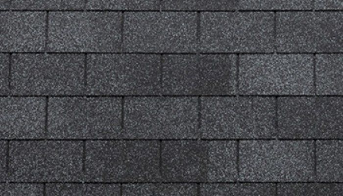 Standard premium nero sfumato
