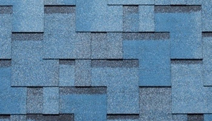 Gothik premium blu sfumato