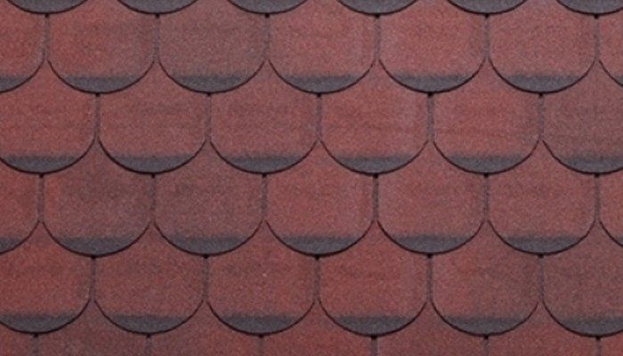 Traditional premium rosso cracovia