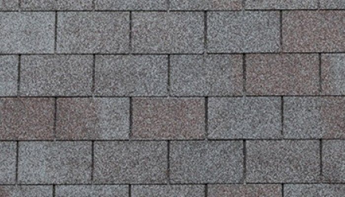 Standard premium grigio scuro