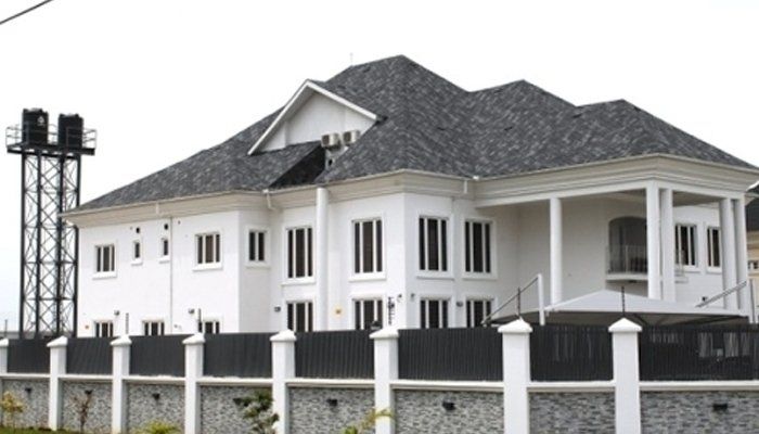 Tegole gothik premium