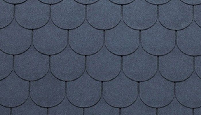 Traditional premium ardesia