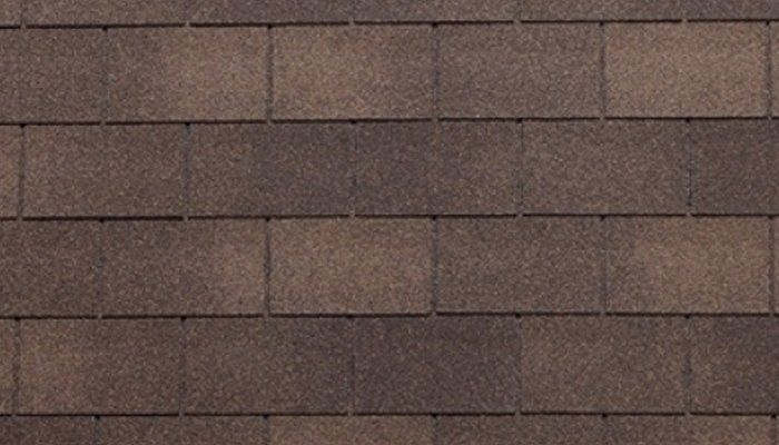 Standard premium marrone sfumato