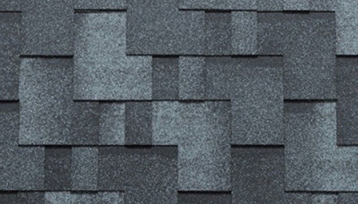 Gothik premium nero sfumato