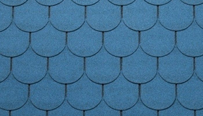 Traditional premium blu