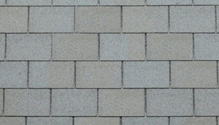 Standard premium grigio chiaro