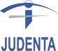judenta