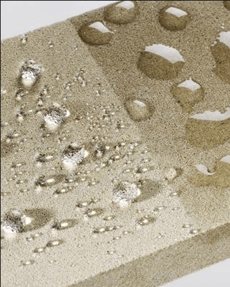 Masonry Sealant