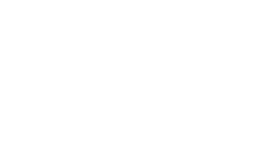 soap_on_a_rope_logo
