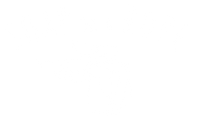 soap_on_a_rope_logo