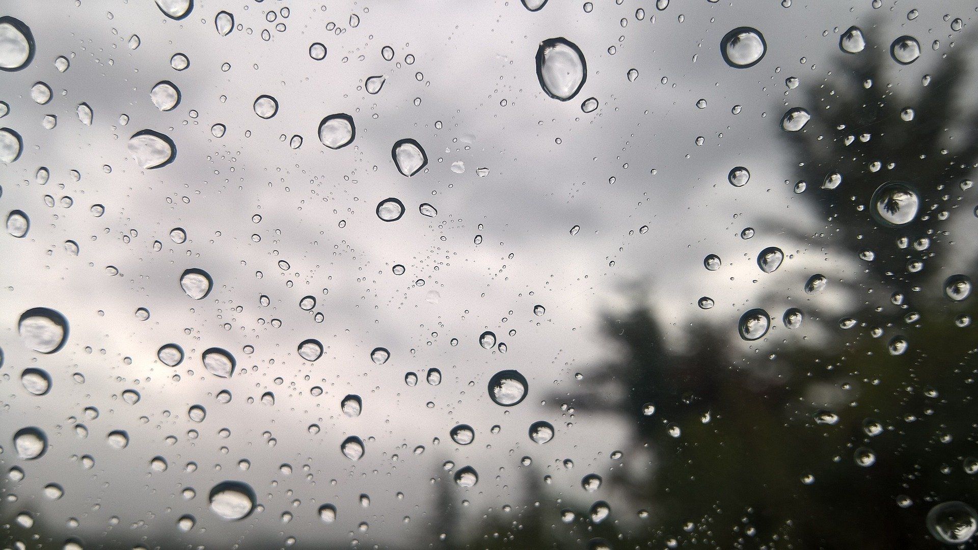 Glass Sealant