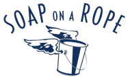 soap_on_a_rope_logo