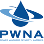 PWNA