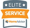 Elite Service