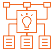 Planning Process