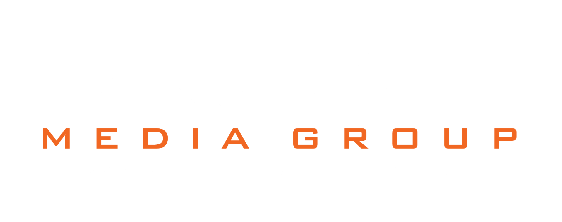 Brant Media Group