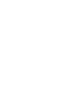 Icon - Phone