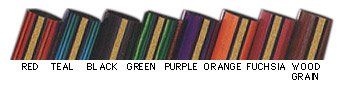 image-288847-trophy_colors.jpg?1437587521174