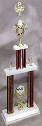 image-288943-trophy_1.jpg?1437591132595