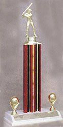 image-288943-trophy_1.jpg?1437591132595
