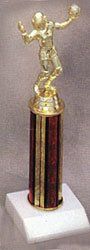 image-288943-trophy_1.jpg?1437591132595