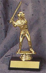 image-288943-trophy_1.jpg?1437591132595