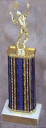 image-288943-trophy_1.jpg?1437591132595