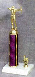 image-288943-trophy_1.jpg?1437591132595