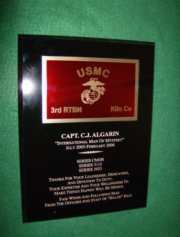 image-288943-trophy_1.jpg?1437591132595