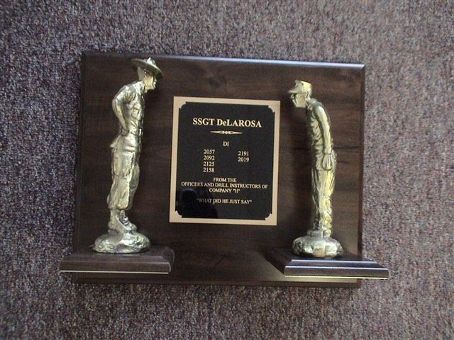image-288943-trophy_1.jpg?1437591132595