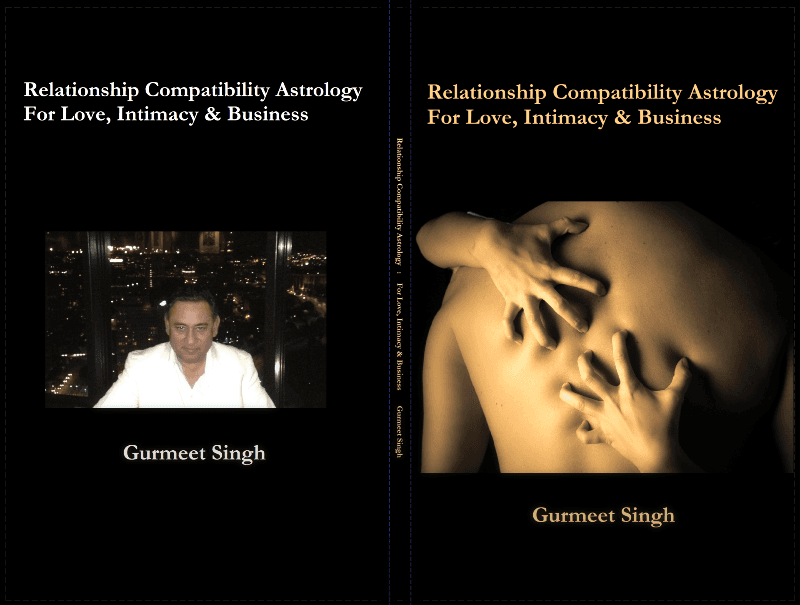relationship compatibility astrology