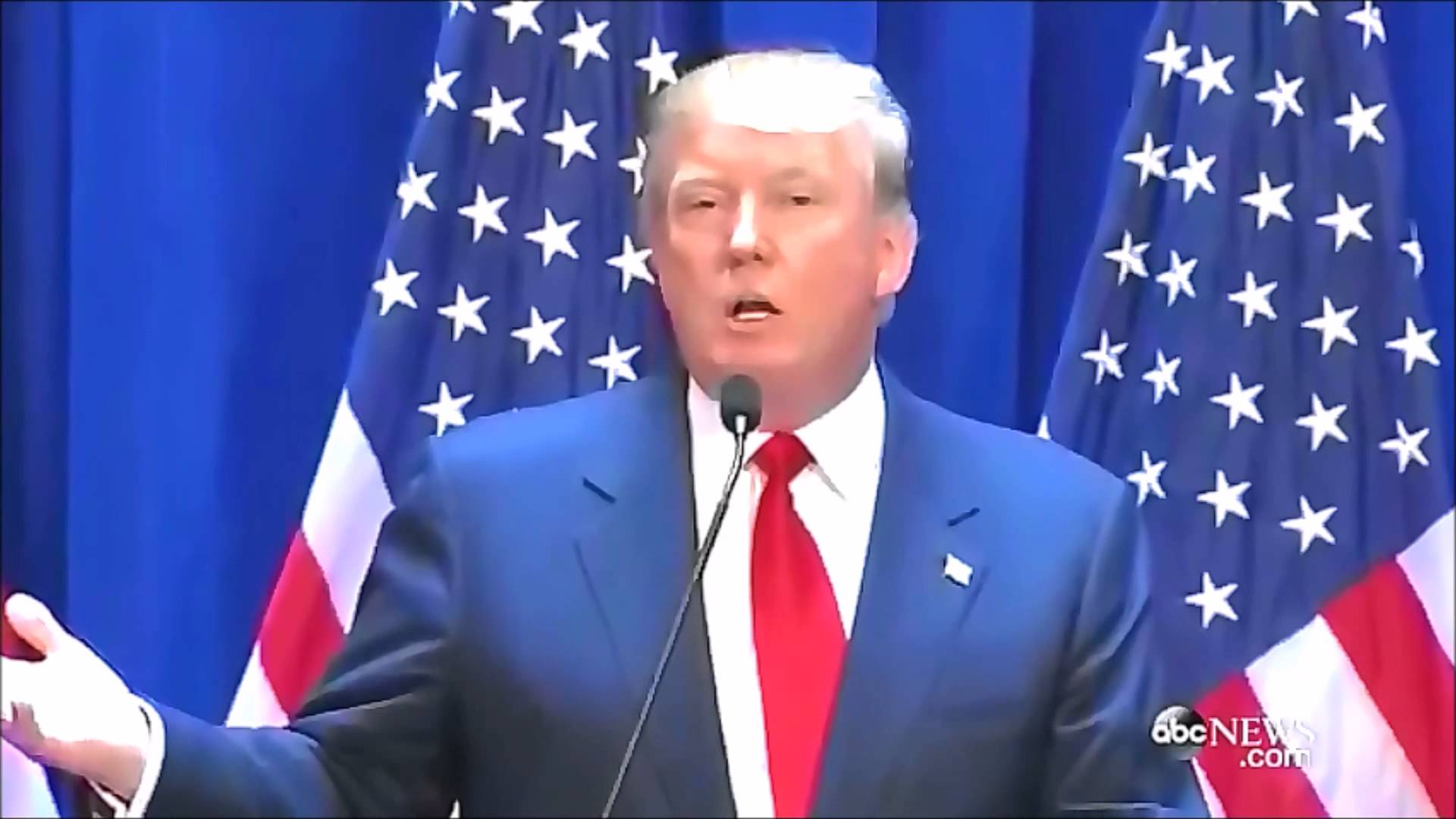 2020 presidential election astrology