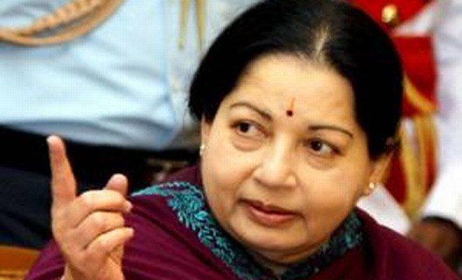 jayalalitha vedic astrology