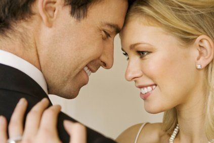 relationship compatibility reading relationship compatibility reading