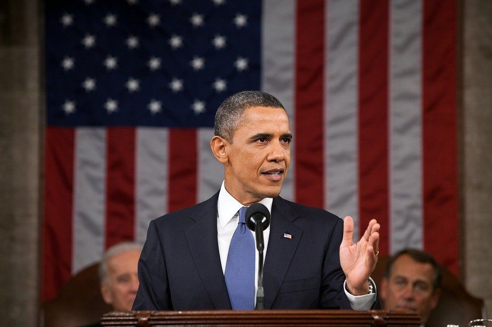barack obama second term astrology