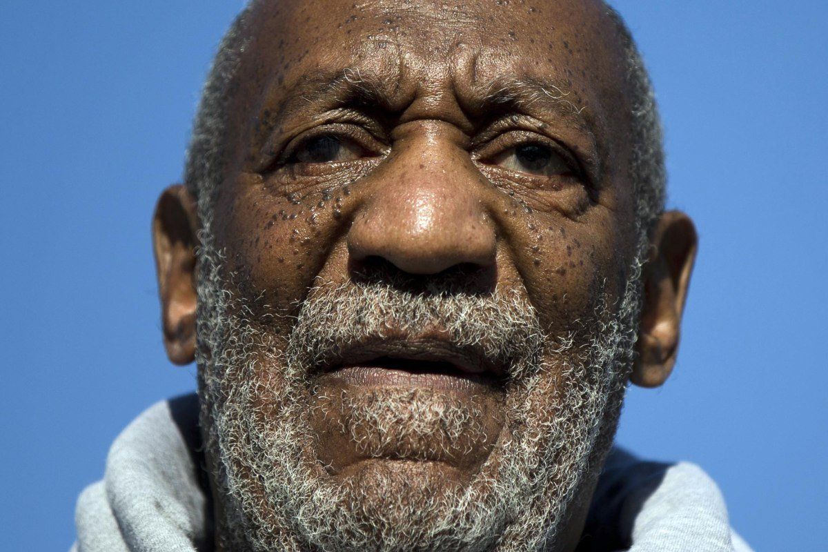 bill cosby astrology