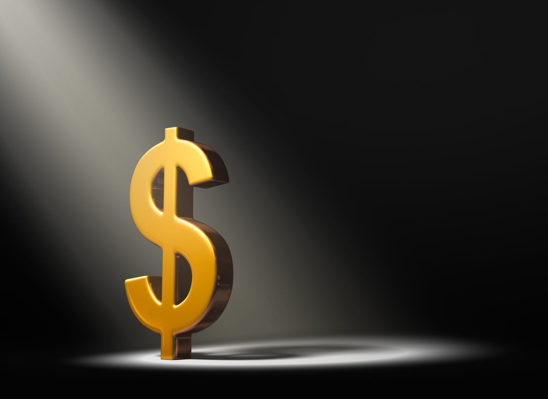 Financial Astrology Reading
