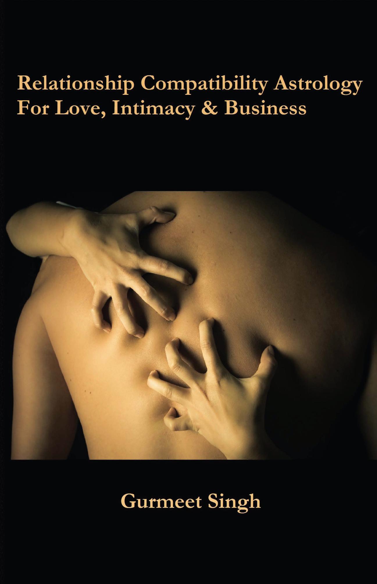 relationship compatibility reading