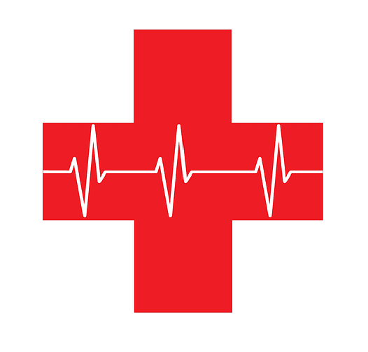 vedic medical astrology vedic medical astrology