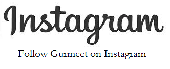 gurmeet singh on instagram gurmeet singh on instagram