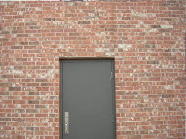 fixed foundation  - foundation repair and inspection in Garland, TX